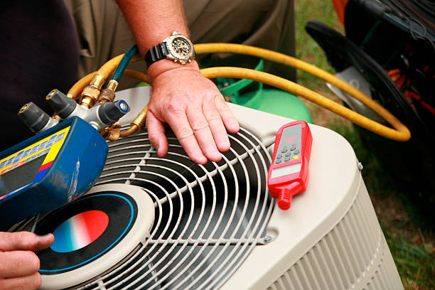 Best Furnace Repair Near Me  in Bay Shore, NY